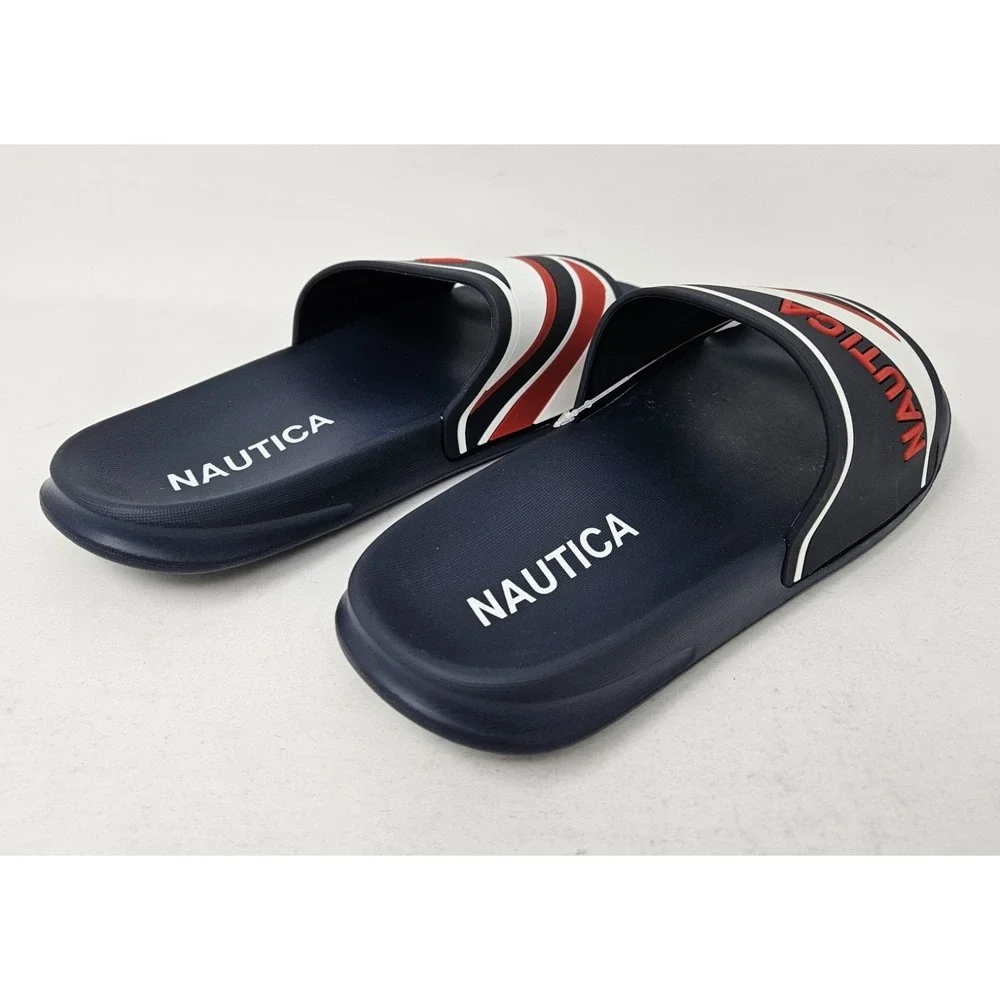 Nautica Boy's 